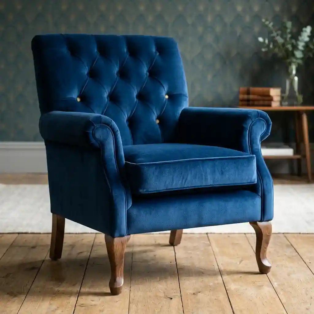 Konya Koltuk Döşeme - Linate Mobilya Selçuklu